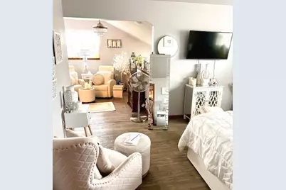 4000 193rd Street, Country Club Hills, IL 60478 - Photo 6