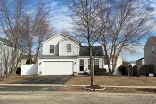 1000 Mission Blvd, Joliet, IL 60436 - Photo 1