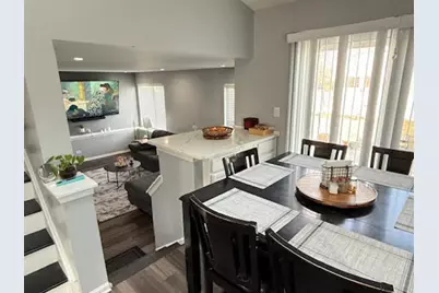 1000 Mission Boulevard, Joliet, IL 60436 - Photo 6