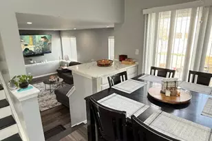 1000 Mission Blvd, Joliet, IL 60436 - Photo 6