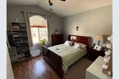 1000 Mission Boulevard, Joliet, IL 60436 - Photo 18