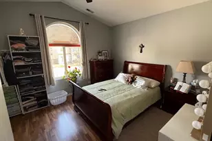 1000 Mission Blvd, Joliet, IL 60436 - Photo 18