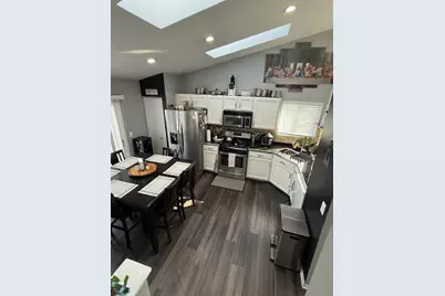 1000 Mission Boulevard, Joliet, IL 60436 - Photo 10