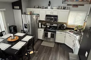 1000 Mission Blvd, Joliet, IL 60436 - Photo 10