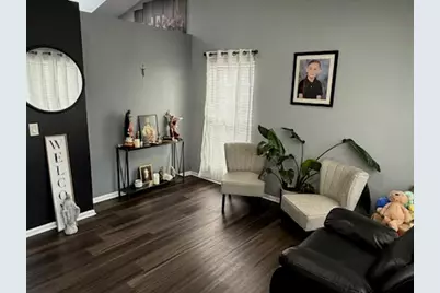 1000 Mission Boulevard, Joliet, IL 60436 - Photo 4