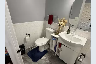 1000 Mission Boulevard, Joliet, IL 60436 - Photo 14