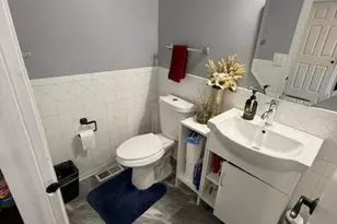 1000 Mission Blvd, Joliet, IL 60436 - Photo 14