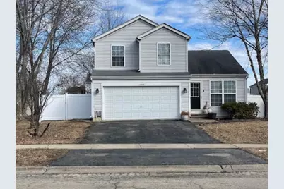 1000 Mission Boulevard, Joliet, IL 60436 - Photo 2