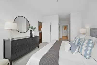 3140 N Sheffield Avenue #408, Chicago, IL 60657 - Photo 10