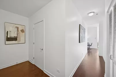 3140 N Sheffield Avenue #408, Chicago, IL 60657 - Photo 14