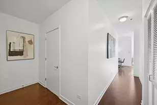 3140 N Sheffield Ave, Chicago, IL 60657 - Photo 14