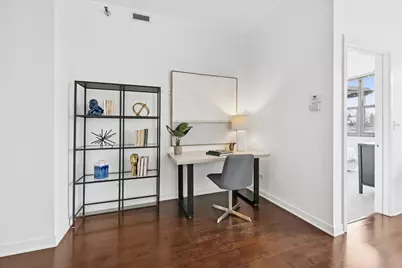 3140 N Sheffield Avenue #408, Chicago, IL 60657 - Photo 8