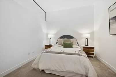 3140 N Sheffield Avenue #408, Chicago, IL 60657 - Photo 12