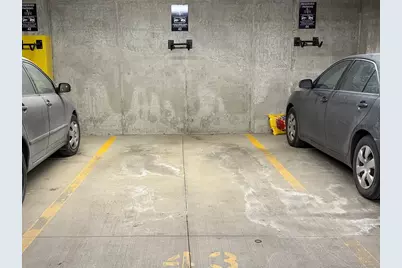 3140 N Sheffield Avenue #408, Chicago, IL 60657 - Photo 16