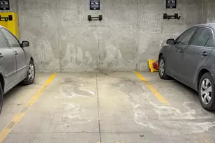 3140 N Sheffield Ave, Chicago, IL 60657 - Photo 16