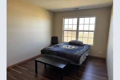 996 Como Circle, Hampshire, IL 60140 - Photo 10