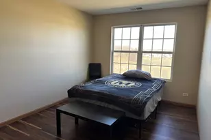 996 Como Cir, Hampshire, IL 60140 - Photo 10