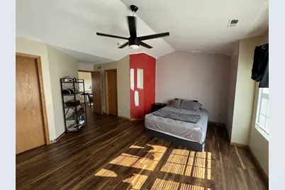 996 Como Circle, Hampshire, IL 60140 - Photo 14