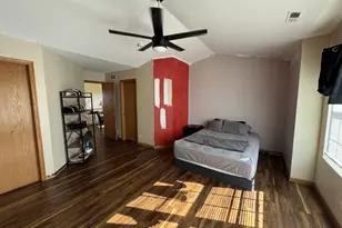 996 Como Cir, Hampshire, IL 60140 - Photo 14