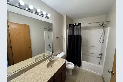 996 Como Circle, Hampshire, IL 60140 - Photo 12