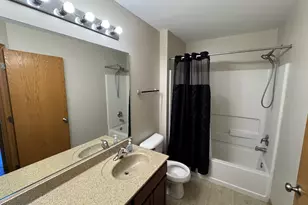 996 Como Cir, Hampshire, IL 60140 - Photo 12