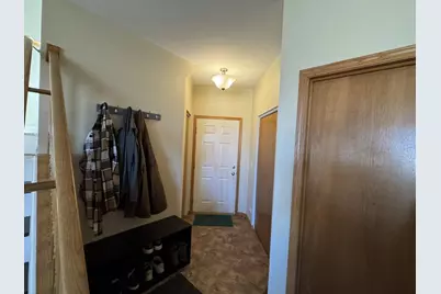 996 Como Circle, Hampshire, IL 60140 - Photo 20