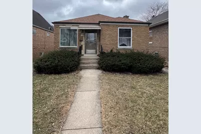 3136 N Oak Park Avenue, Chicago, IL 60634 - Photo 1