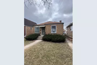 3136 N Oak Park Avenue, Chicago, IL 60634 - Photo 2