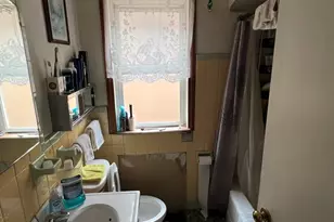 3136 N Oak Park Ave, Chicago, IL 60634 - Photo 8