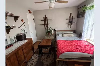 3136 N Oak Park Avenue, Chicago, IL 60634 - Photo 4