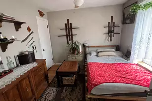 3136 N Oak Park Ave, Chicago, IL 60634 - Photo 4