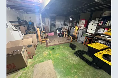 3136 N Oak Park Avenue, Chicago, IL 60634 - Photo 14