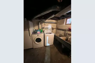 3136 N Oak Park Avenue, Chicago, IL 60634 - Photo 16