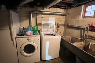 3136 N Oak Park Ave, Chicago, IL 60634 - Photo 16