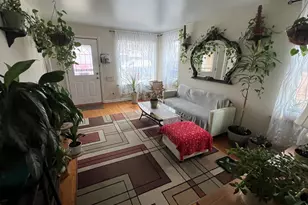 3136 N Oak Park Ave, Chicago, IL 60634 - Photo 6