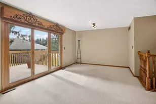 6547 Stonehill Way, Rockford, IL 61108 - Photo 16