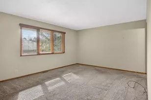 6547 Stonehill Way, Rockford, IL 61108 - Photo 20