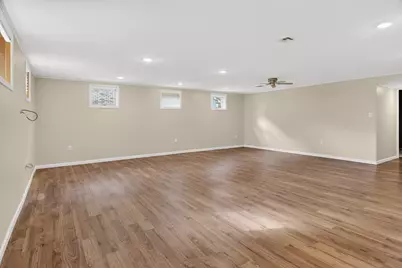 6547 Stonehill Way #88B, Rockford, IL 61108 - Photo 30