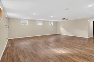 6547 Stonehill Way, Rockford, IL 61108 - Photo 30