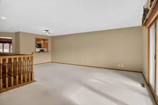 6547 Stonehill Way, Rockford, IL 61108 - Photo 18