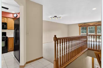 6547 Stonehill Way #88B, Rockford, IL 61108 - Photo 4