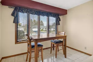 6547 Stonehill Way, Rockford, IL 61108 - Photo 8