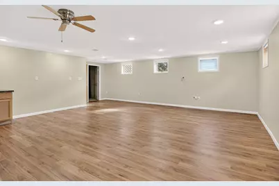 6547 Stonehill Way #88B, Rockford, IL 61108 - Photo 32