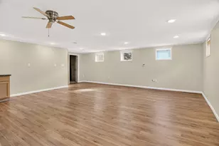 6547 Stonehill Way, Rockford, IL 61108 - Photo 32