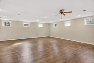 6547 Stonehill Way, Rockford, IL 61108 - Photo 34