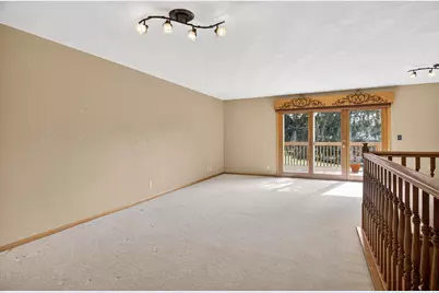 6547 Stonehill Way #88B, Rockford, IL 61108 - Photo 12