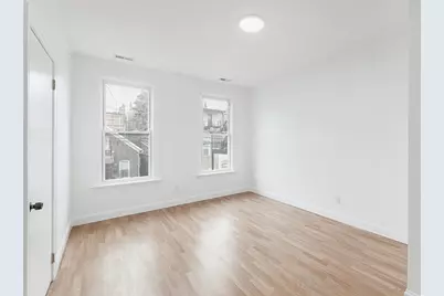 1430 W Superior Street #2R, Chicago, IL 60642 - Photo 16