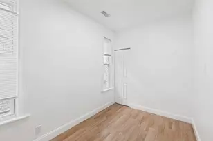 1430 W Superior St, Chicago, IL 60642 - Photo 18