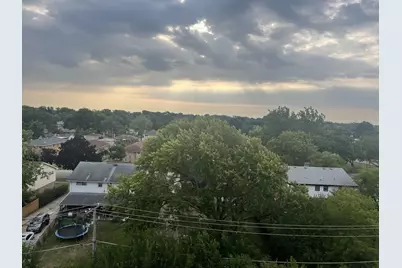 1043 S York Road #606, Bensenville, IL 60106 - Photo 8