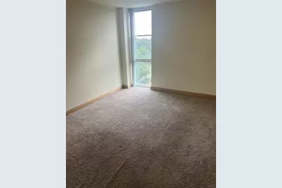 1043 S York Road #606, Bensenville, IL 60106 - Photo 6